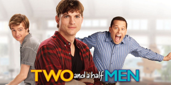 Download-Two-And-Half-Men-Season-11-Full-Episodes