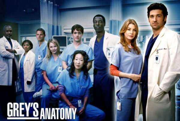 Greys-Anatomy-on-Netflix