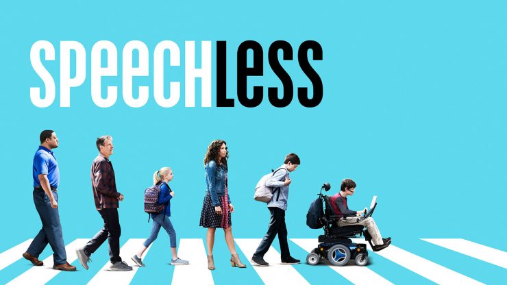 Speechless-ABC-TV-series-key-art-logo-740x416