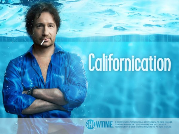 californication-season-2