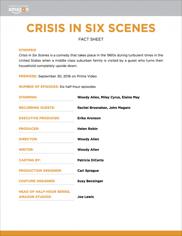 crisis-in-six-scenes