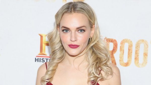 madeline_brewer_roots_getty_h_2016