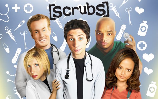 scrubs-1