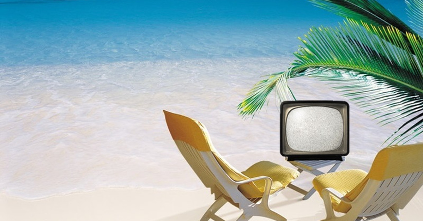 summer-tv