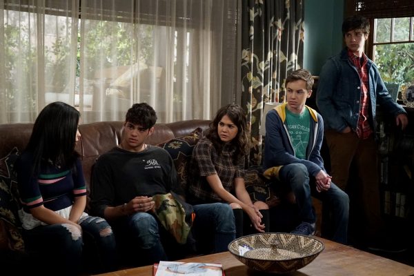 the-fosters-season-season-4-episode-2-teasers-fosters-strong