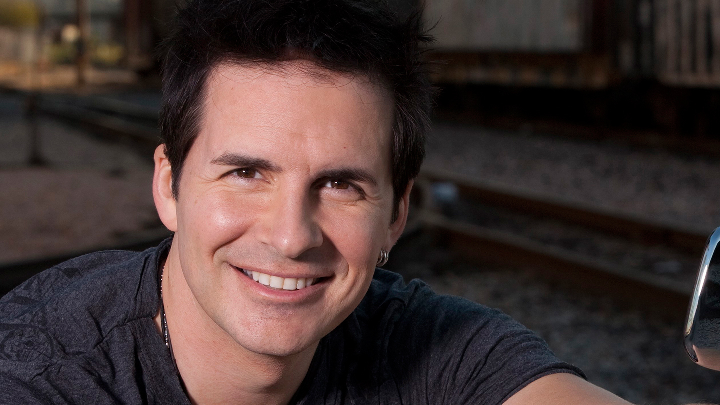 1462804480-hal_sparks_tickets