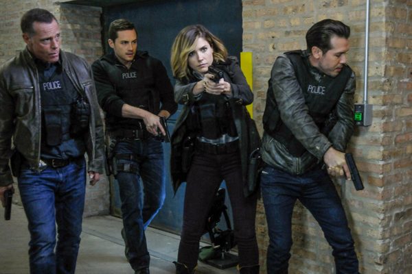 151109-news-chicagopd