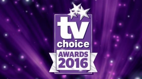 453505-tv-choice-awards-2016