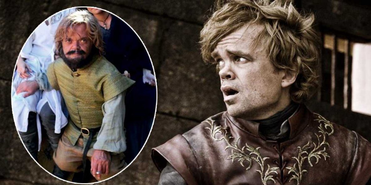 5-game-of-thrones-look-alike-actor-stand-ins-revealed