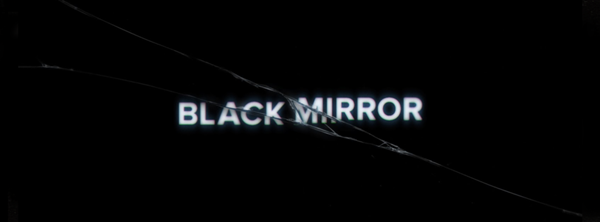 21 Ekim - Black Mirror (3. sezon) NETFLIX (tanıtım filmi)