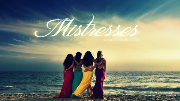 Mistresses-U.S.-TV-series-5