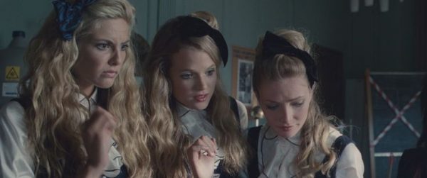 st-trinians-2-the-legend-of-frittons-gold-saffy-2009