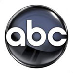 abc-logo-pw