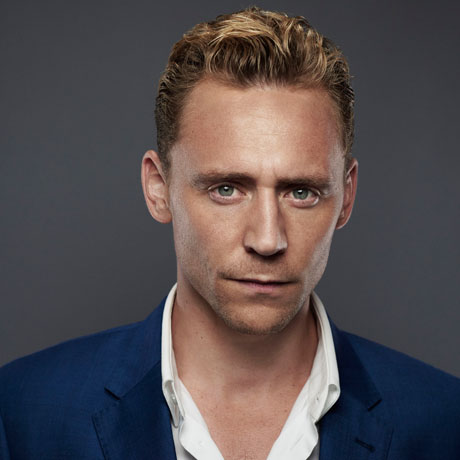 crop_0001_hbvpic-6oai6zuoirb14xvftl55_THE NIGHT MANAGER 2016 BBC 005