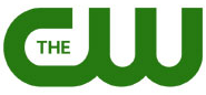 cw-logo-185