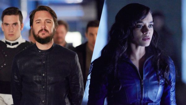 dark-matter-killjoys-syfy-renewal-600x338.jpg