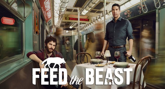 feed-the-beast-cover-570x308