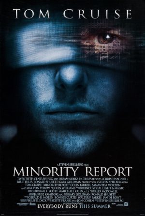 minority_report-1