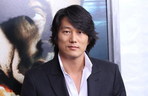 sung-kang-premiere-bullet-to-the-head-02