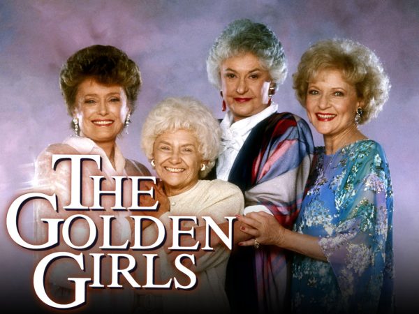 the-golden-girls