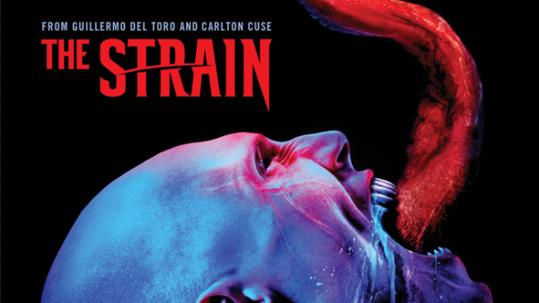 the-strain-poster-hed-2015