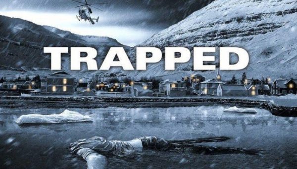 trapped2-700x400