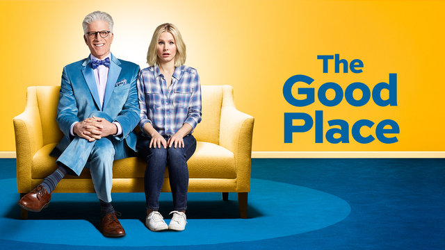 2016-0513-NBCU-Upfront-2016-TheGoodPlace-Shows-Image-1920x1080-JR.jpg