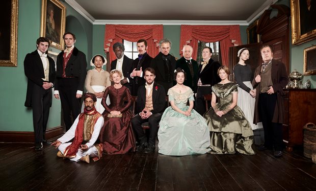 first_look_at_the_cast_of_new_bbc_period_drama_the_moonstone