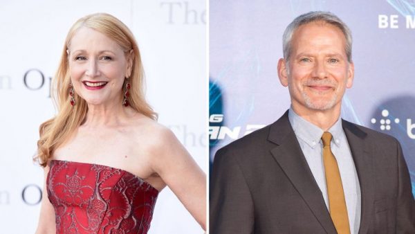 patricia_clarkson_and_campbell_scott_split
