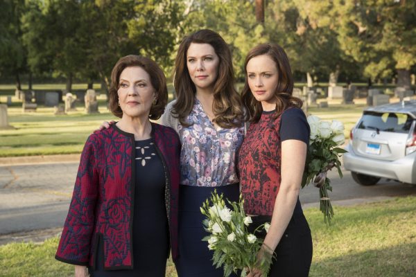 gilmore-girls_-a-year-in-the-life_