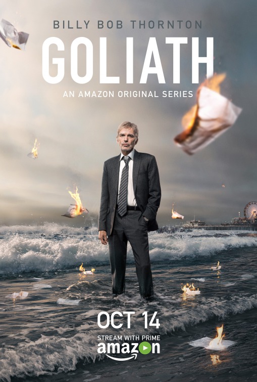 goliath-poster