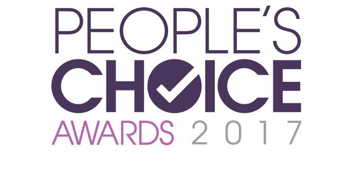 peoples-choice-awards-2017-logo