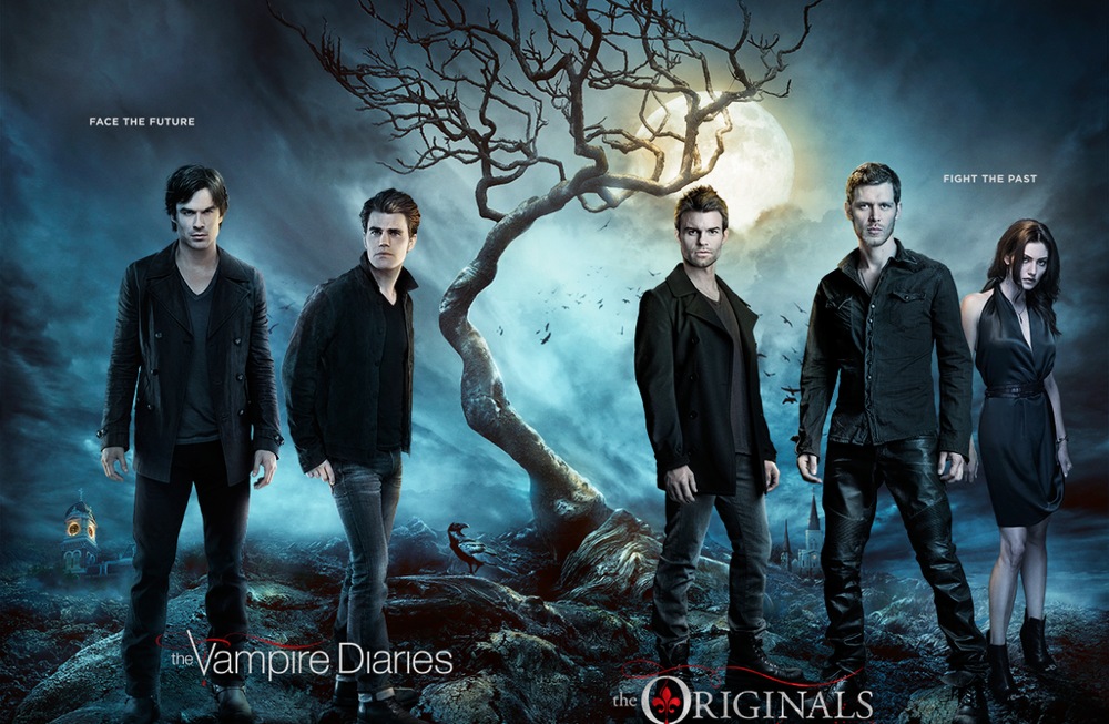 the-originals-the-vampire-diaries-crossover