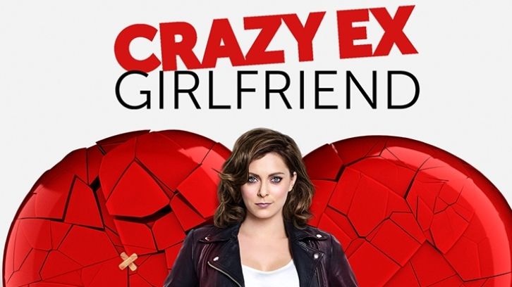 crazy-ex-girlfriend
