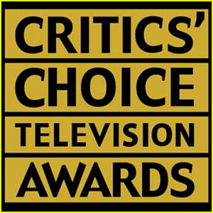 critics-choice-television-awards-nominations