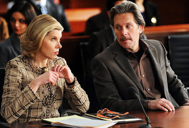 the-good-fight-gary-cole