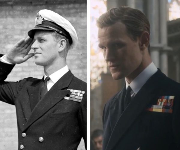 then-now-prince-philip