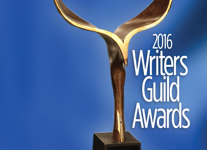 2016-wga-awards-logo