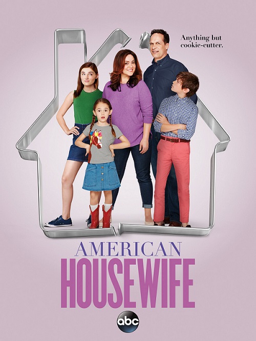 american-housewife-poster