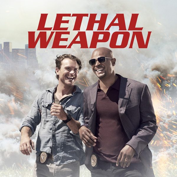 lethal-weapon-fox-tv-series-artwork