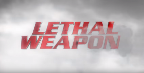 lethal_weapon_tv_title_card