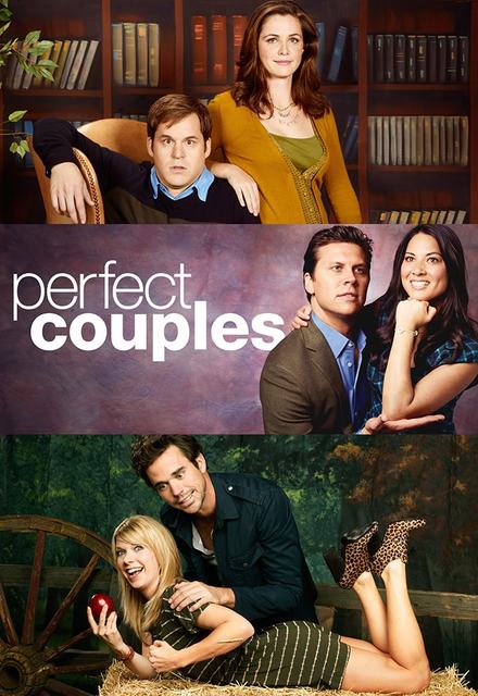 perfect-couples
