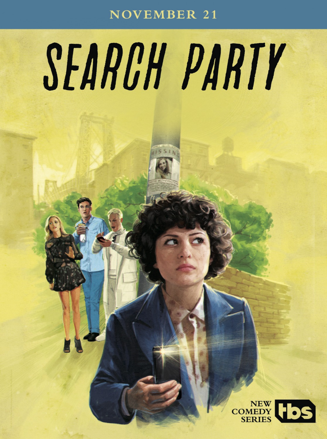 search_party_ver2_xlg
