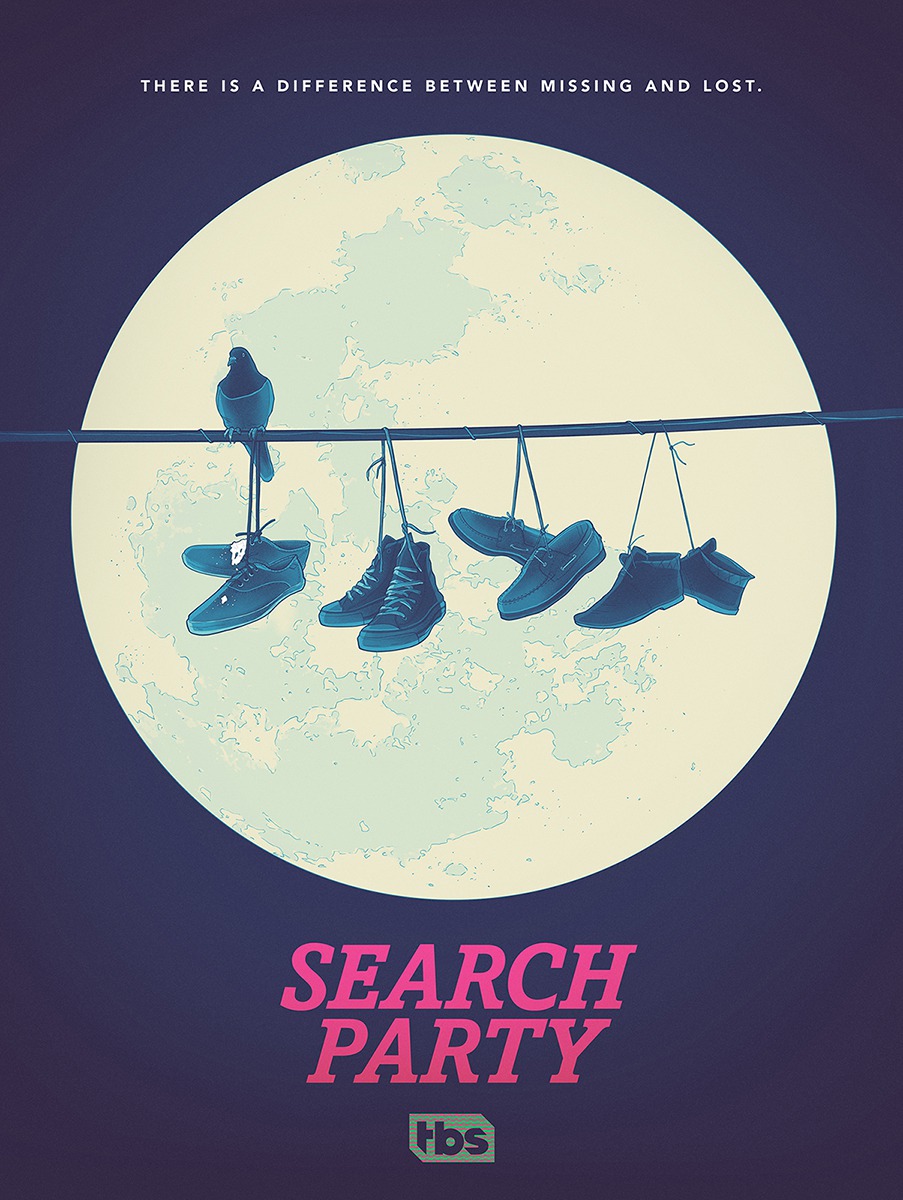 search_party_xlg