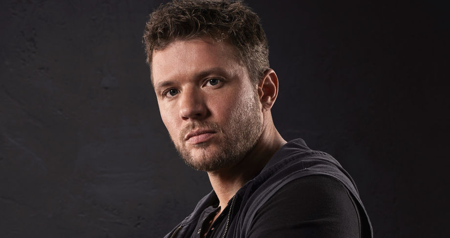 shooter_cast_ryanphillippe-1