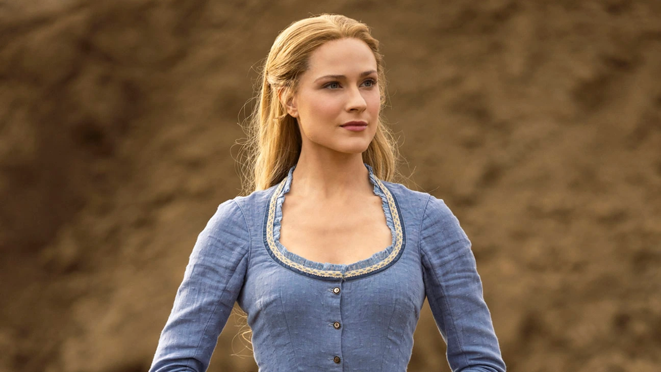 Westworld 4 Sezon Sonunda Iptal Edildi 22dakika Org