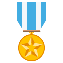 :military_medal: