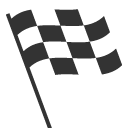 :checkered_flag: