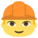 :construction_worker: