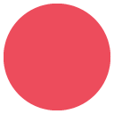 :red_circle: